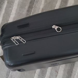 samsonite dickenson dlx 20